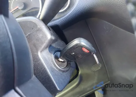 2013 Jeep Wrangler Unlimited Sport z USA, uszkodzony, nr VIN 1C4BJWDG5DL533594